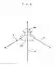 Fig. 08 - Method and device for simulating wearing of a knit garment and program thereof
