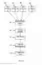 Fig. 05 - Inline system for collecting stage-by-stage manufacturing metrics
