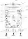 Fig. 01 - SYSTEM AND METHOD OF PROVIDING MEDICATION COMPLIANCE PACKAGING