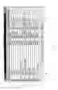 Fig. 08 - SYSTEM AND METHOD OF PROVIDING MEDICATION COMPLIANCE PACKAGING