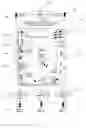 Fig. 12 - SYSTEM AND METHOD OF PROVIDING MEDICATION COMPLIANCE PACKAGING