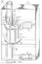 Fig. 03 - System and method for pneumatic transport