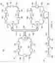 Fig. 05 - System and method for pneumatic transport