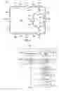 Fig. 06 - System and method for pneumatic transport