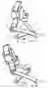 Fig. 06 - Center robotic arm with five-bar spherical linkage for endoscopic camera