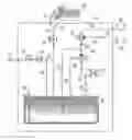 Fig. 01 - Insect control apparatus and method