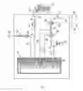 Fig. 02 - Insect control apparatus and method