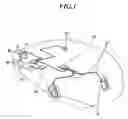 Fig. 02 - Stop determination apparatus, inclination determination apparatus, and electric parking brake controller