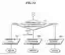 Fig. 15 - Stop determination apparatus, inclination determination apparatus, and electric parking brake controller