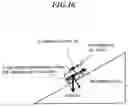 Fig. 17 - Stop determination apparatus, inclination determination apparatus, and electric parking brake controller