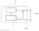 Fig. 01 - Longitudinal dynamic control device for motor vehicles