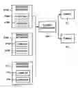 Fig. 01 - Control system and method for an equipment service vehicle
