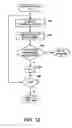 Fig. 19 - Control system and method for an equipment service vehicle