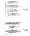 Fig. 23 - Control system and method for an equipment service vehicle