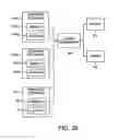 Fig. 25 - Control system and method for an equipment service vehicle