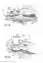 Fig. 27 - Control system and method for an equipment service vehicle