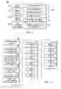 Fig. 04 - Method and system for data collection and analysis