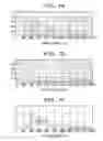 Fig. 08 - Apparatus and method for predicting a breaking distance of a vehicle