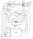 Fig. 01 - Control system for internal combustion engine