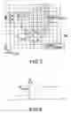 Fig. 03 - Topographic map display device for aircraft
