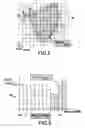 Fig. 04 - Topographic map display device for aircraft
