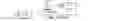 Fig. 03 - Method and system for determining a zero point for array-based comparative genomic hybridization data