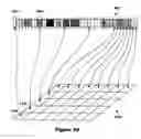 Fig. 10 - Method and system for determining a zero point for array-based comparative genomic hybridization data