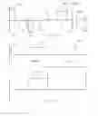 Fig. 14 - Method and system for determining a zero point for array-based comparative genomic hybridization data