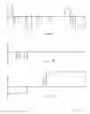 Fig. 17 - Method and system for determining a zero point for array-based comparative genomic hybridization data