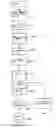 Fig. 25 - Method and system for determining a zero point for array-based comparative genomic hybridization data