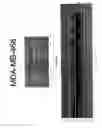 Fig. 31 - Method and system for determining a zero point for array-based comparative genomic hybridization data