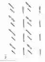 Fig. 18 - Methods and systems for analyzing a network of biological functions