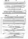 Fig. 04 - Measuring apparatuses and methods of using them