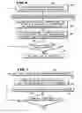 Fig. 05 - Measuring apparatuses and methods of using them