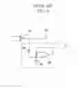 Fig. 04 - Phase compensation circuit and power circuit having same