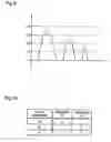 Fig. 09 - Particulates detection method