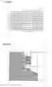 Fig. 19 - Particulates detection method