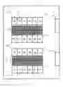 Fig. 06 - Methods and systems for managing facility power and cooling