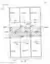 Fig. 12 - Methods and systems for managing facility power and cooling