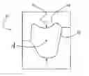 Fig. 01 - Method for simulating a hydroforming process