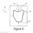 Fig. 04 - Method for simulating a hydroforming process