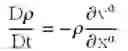 Fig. 05 - Object discretization to particles for computer simulation and analysis
