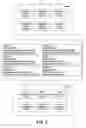 Fig. 04 - Method and device for taking an access control policy decision