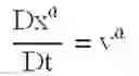 Fig. 11 - Termination assessment of a computer simulation