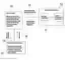 Fig. 01 - Transparent intellectual network storage device