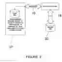 Fig. 03 - Transparent intellectual network storage device