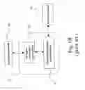 Fig. 03 - Multiple-microcontroller emulation system, multiple-microcontroller integrated development environment, and method for the same
