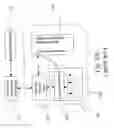 Fig. 04 - Multiple-microcontroller emulation system, multiple-microcontroller integrated development environment, and method for the same