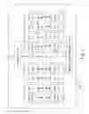 Fig. 08 - Multiple-microcontroller emulation system, multiple-microcontroller integrated development environment, and method for the same