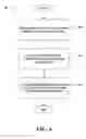 Fig. 05 - Linear precoding for spatially correlated channels